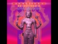 Mahavishnu Orchestra - I Wonder (Cover Version)