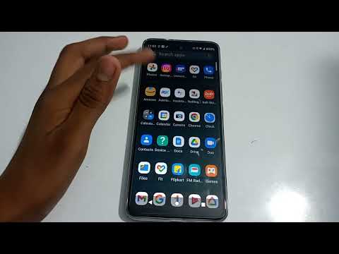 how to disable outgoing call vibration in motorola g31 mobile