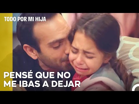 Malas Noticias De Demir - Todo Por Mi Hija Capitulo 37