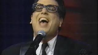 They Might Be Giants - Boss of Me (Conan O&#39;Brien) - 60fps