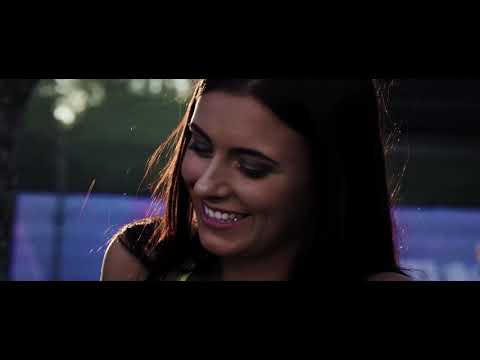 Dj-Elven D-Myo & Fybear -   My Life For The Sound