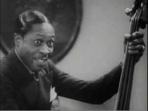 The Rhythmakers - Oh! Peter