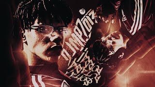 MONTAGEM SHIRT BLUE - MC GW - ( DJ MP7 013 & DJ YUZAK )