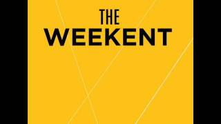 Dj Kent, Kyla - Love Is Just a Dream (Sultry Mix) DJ Kent, Kyla