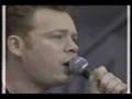 UB40 - Sing our own song (Free Mandela Concert)