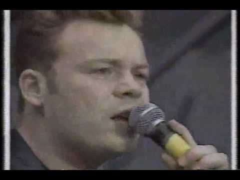 download lagu mp3 mp4 UB40 Sing Our Own Song Live In The New South Africa, download mp3 UB40 Sing Our Own Song Live In The New South Africa free download, download mp3 UB40 Sing Our Own Song Live In The New South Africa