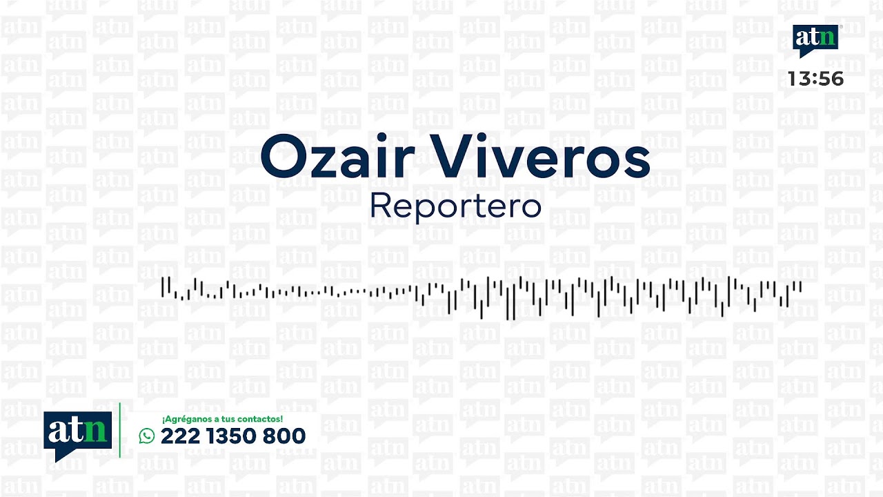 Ver transmisión en vivo