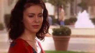 the best of pheebe/paige/piper!!