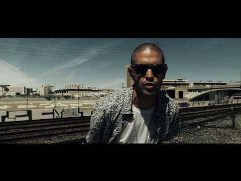 Dabbla - Same Old Me Feat. Matt Frost (Prod. HashFinger) (Official Video)