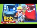 Bob S Metal Detector Bob The Builder Classics Celebrating 20 Years