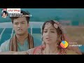 Pyar Mohabbat Jindabad