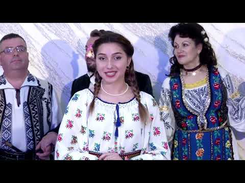 Melinda Mitran  -  Măicuță, m-ai crescut mare