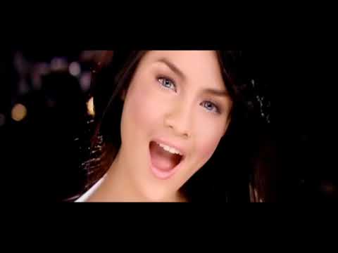 Intan Nuraini - Cinta (Official Music Video)