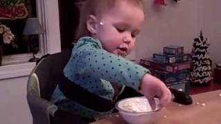 Nuttin&#39; for Christmas