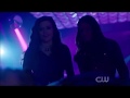 Charmed 2x11 Maggie Saves Jordan Charmed 2018