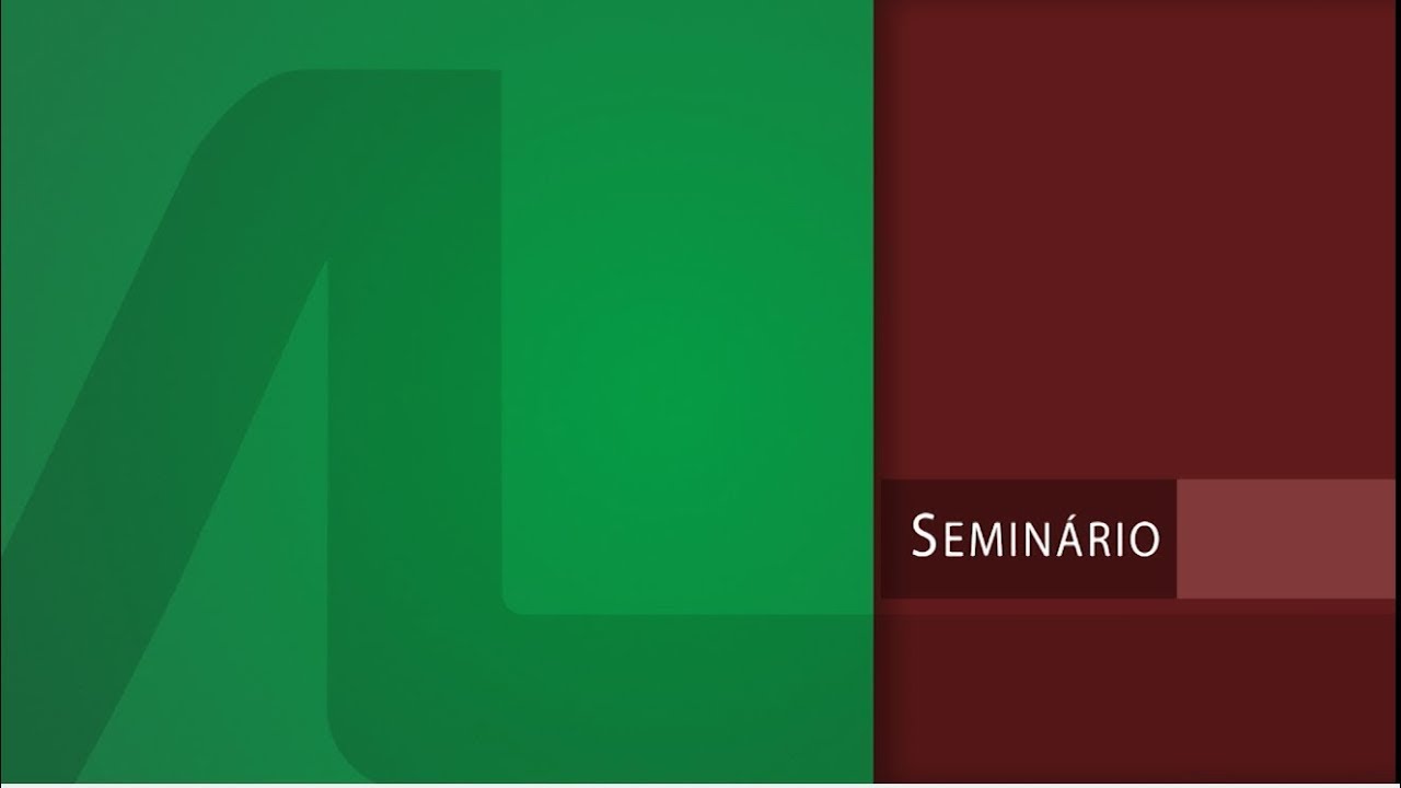 Seminário de Educação das Relações Étnico Raciais do Ensino de Florianópolis - Manhã - 21/11/24