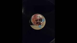 M.D.P.L. ‎– Mess Arrond (X-Tra Mix)