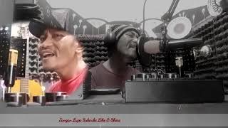 Download lagu Dua kembar-kosong dua cover by ( Cecep ) mp3
