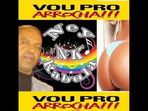 Top Top Top video
