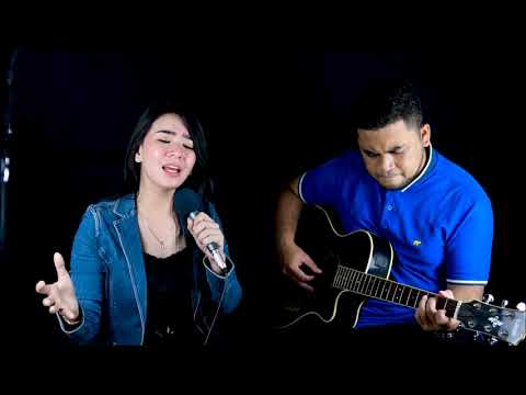 PERCAYA BUKAN KARENA MELIHAT - Pujian Penyembahan Saat Teduh ( Lagu Rohani Kristen - Musik Gereja )