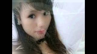 every moment of my life