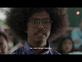 Khyapa Season 2 Web Series Bengali Hindi Teacher S Day Special Video Addatimes