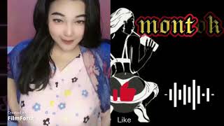 tiktok simontok goyang pantat #shorts#tiktok#tiktokcantik#tiktokganteng#tiktokseksi#tiktokimut