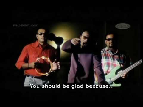 download lagu mp3 mp4 Om Jai Jagadish Version 1, download lagu Om Jai Jagadish Version 1 gratis, unduh video klip Om Jai Jagadish Version 1