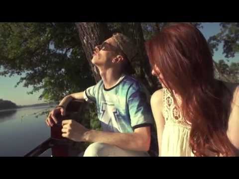 RoksanaNowak546’s Video 121346319128 qllWTv7pHJk