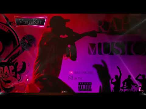 VnasaKar ft 47- //Es Toxers Qez ktanen//