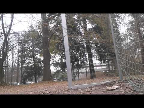 FUßBALL ESV LOK VS FSV