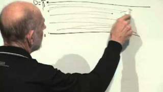 Lecture 6 | String Theory and M-Theory