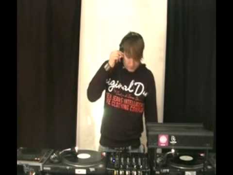 Golikov - RTS.FM.221011