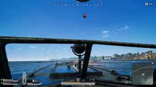 【生放送】{PUBG} takky plus umeki and....