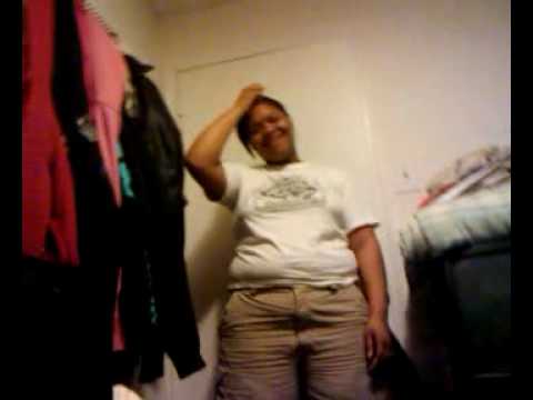 dj scuff dembow mix vol. 2 dance (anyery"s way)