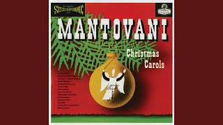 Handel: Joy To The World