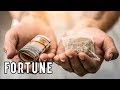 Why the pot bubble burst