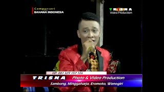 Download lagu Aku Takut*Dedi Anggoro*Cs. Bahana Live Dayu Tgl. 10 Nov. 2018 mp3 Download lagu Aku Takut*Dedi Anggoro*Cs. Bahana Live Dayu Tgl. 10 Nov. 2018 mp3