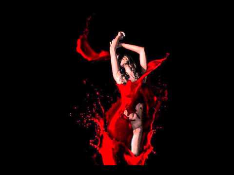 Zara feat Jorge Nava - Broken