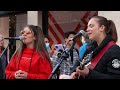John Legend All Of Me Allie Sherlock Cover