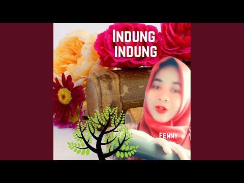 Indung Indung