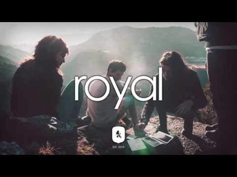 Mount Dreams - Home (ft. Saavan)