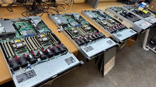 Best Servers to Buy on a Budget