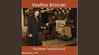 Mua Tyttö Naapurin Sekstaamaan Koulutti