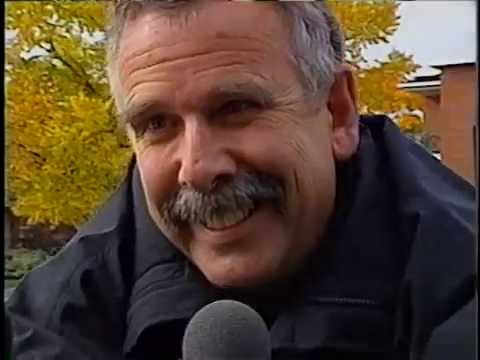 Bloopers 1997 - Partie 3