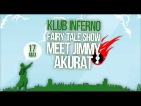 PomaU - Juwenalia Zagłębiowskie poglądówka