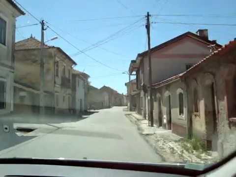 Rua Do Barreiro Sepins Cantanhede Portugal