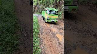 Download lagu Jalannya Asik Bikin Goyang Enaknya Sambil Dengerin Musik Dangdut mp3 Download lagu Jalannya Asik Bikin Goyang Enaknya Sambil Dengerin Musik Dangdut mp3