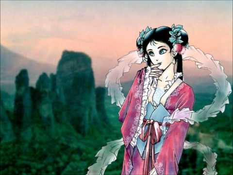 Kyodai Mahjongg Soundtrack - Mayaku