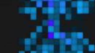 Zoe - Corazon Atomico